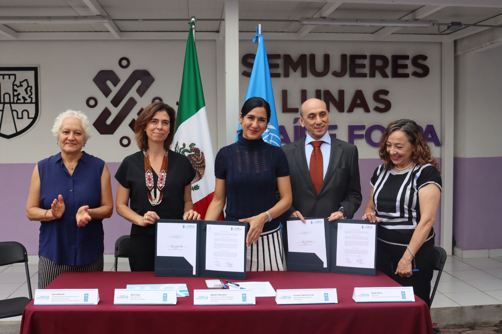 pnud-y-onu-mujeres-en-m-xico-firman-memor-ndum-de-entendimiento-para